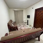 Afnan Cairo Airport